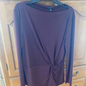 Ann Taylor Blouse